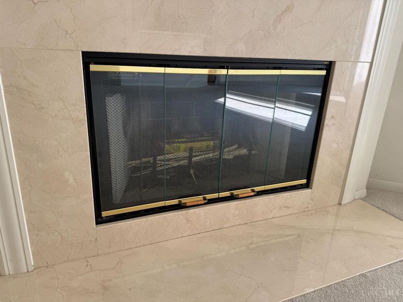 7470 Waterford Drive, Unit 302, Deerfield Twp., OH 45040 Photo 6