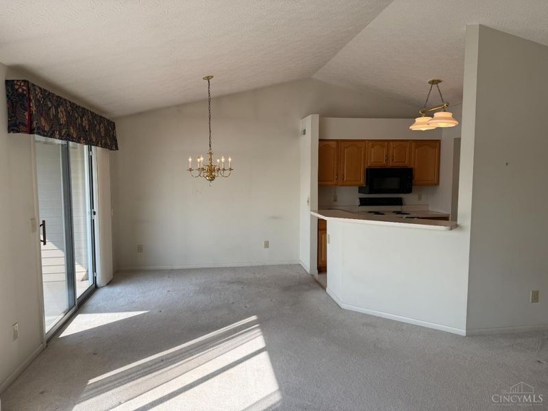 7470 Waterford Drive, Unit 302, Deerfield Twp., OH 45040 Photo 7