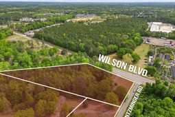 10417 Wilson Blvd. photo 4