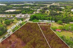 10417 Wilson Blvd. photo 4