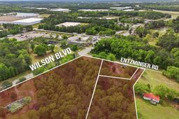 10417 Wilson Blvd. photo 4
