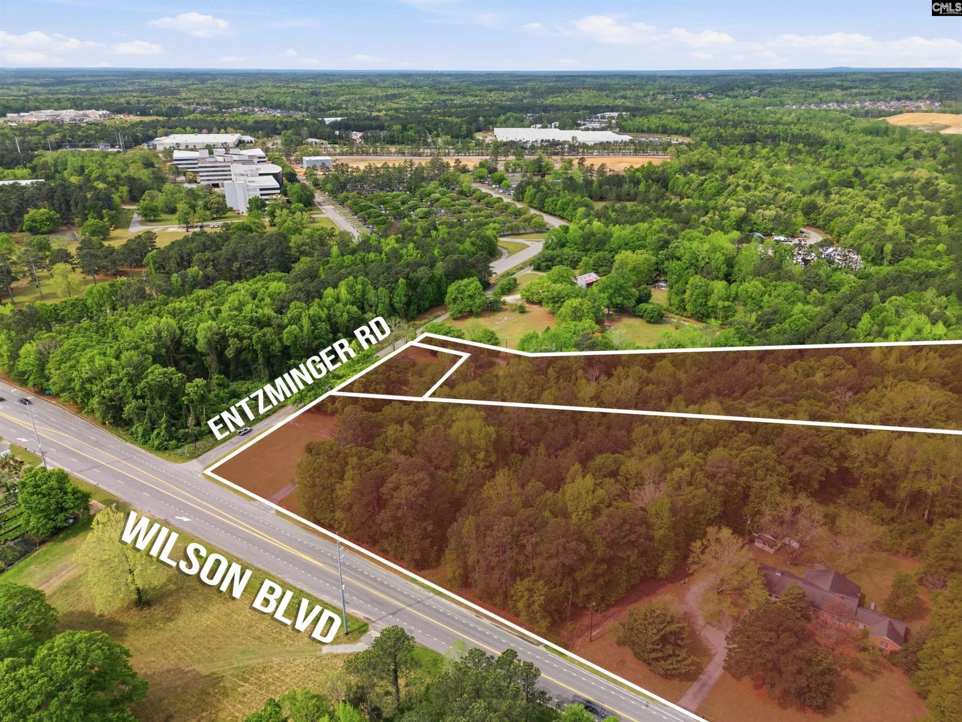 10417 Wilson Blvd. Photo 6