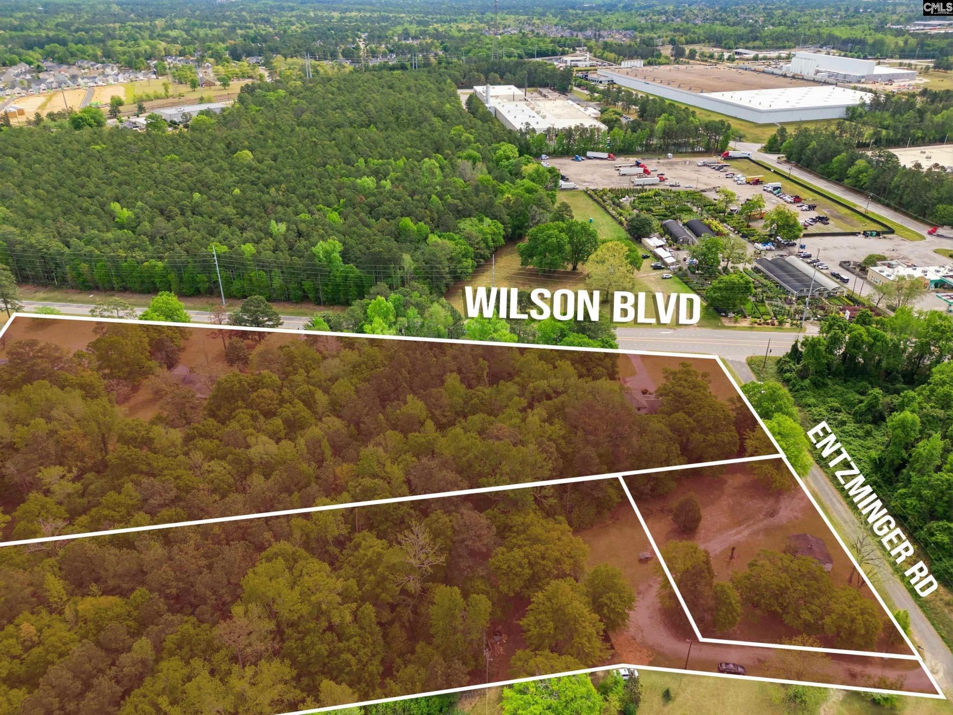 10417 Wilson Blvd. Photo 7