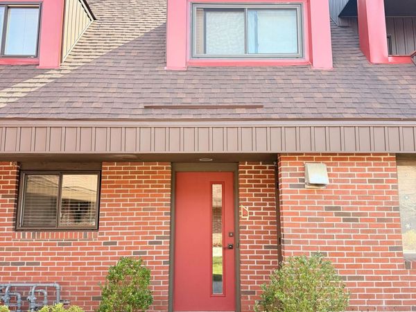 108 Montoya , Unit 108, Branford, CT 06405