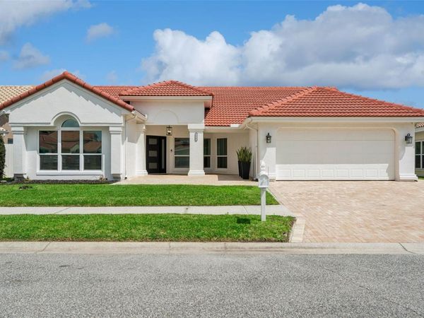 3925 WOODSFIELD COURT, ORLANDO, FL 32822