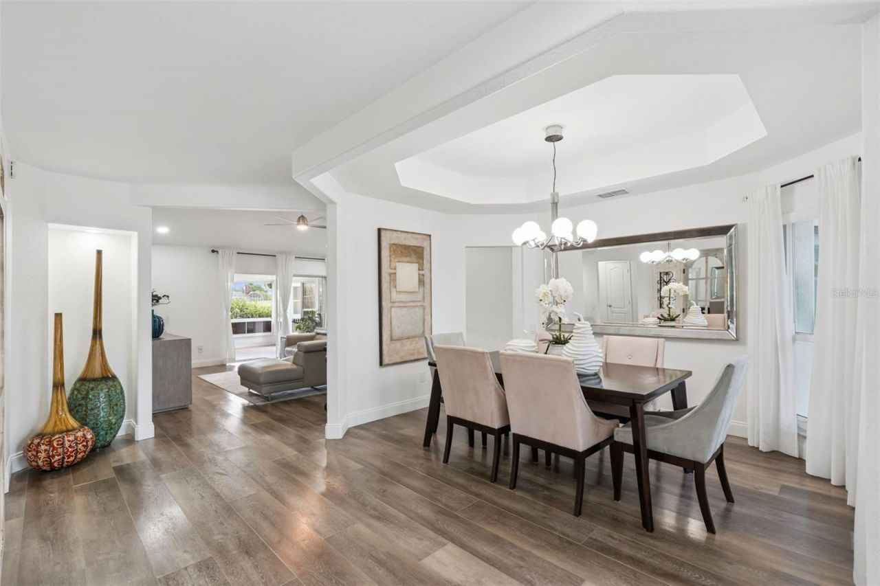 3925 Woodsfield Court, Orlando, FL 32822 Photo