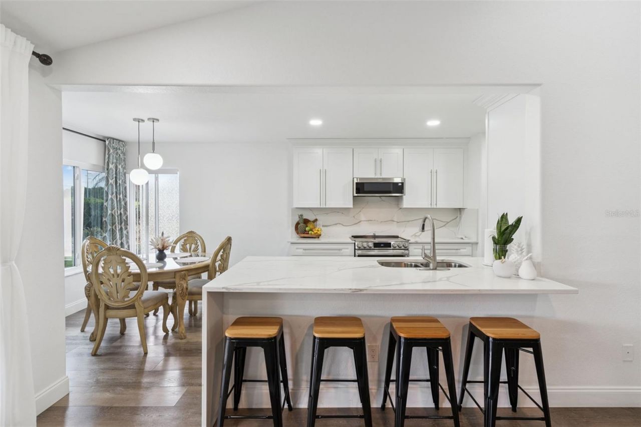 3925 Woodsfield Court, Orlando, FL 32822 Photo