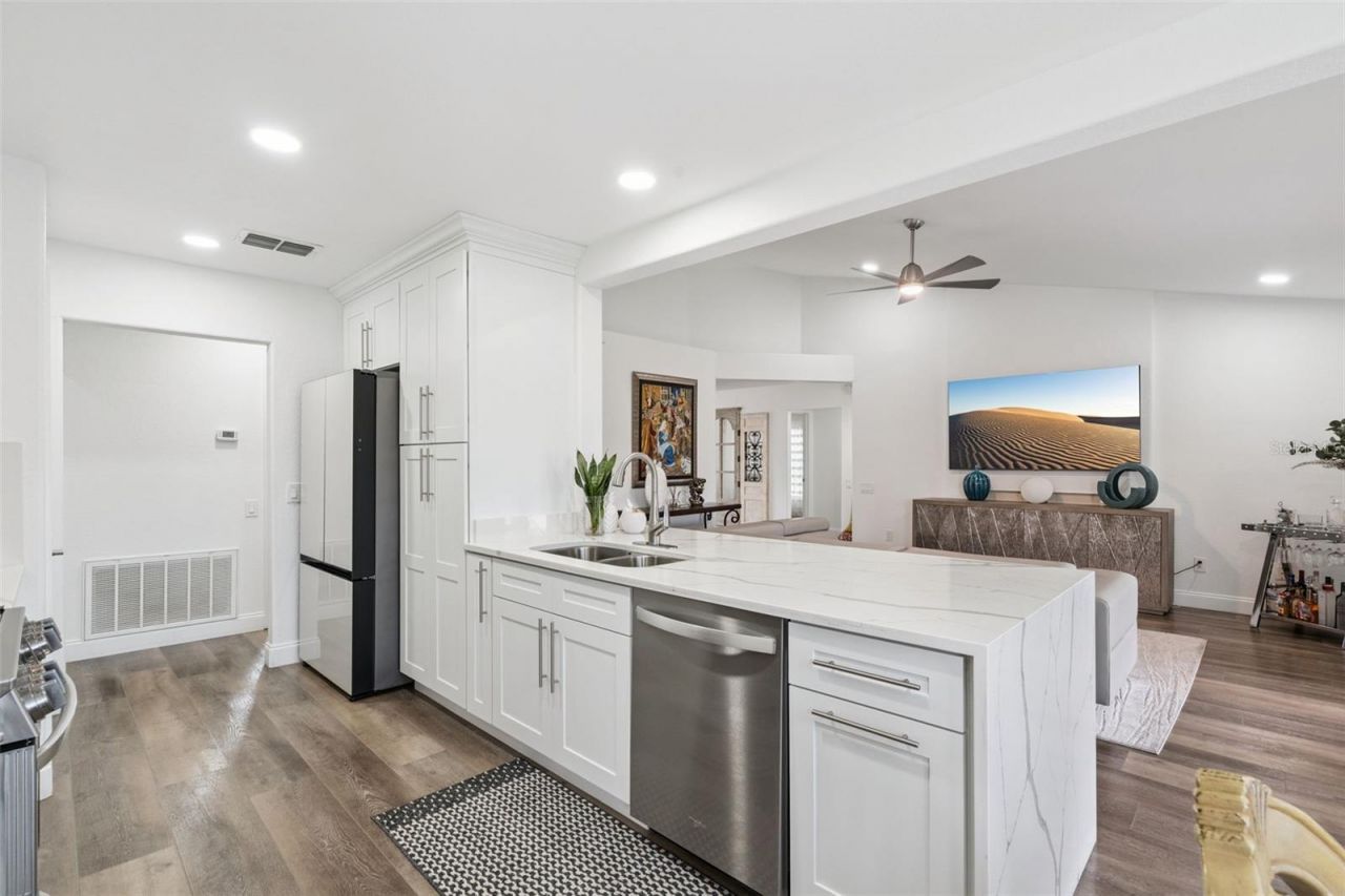 3925 Woodsfield Court, Orlando, FL 32822 Photo