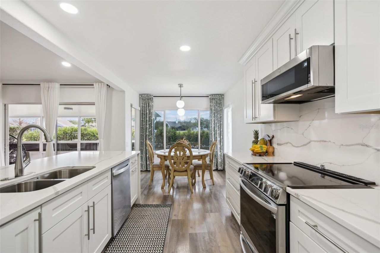 3925 Woodsfield Court, Orlando, FL 32822 Photo