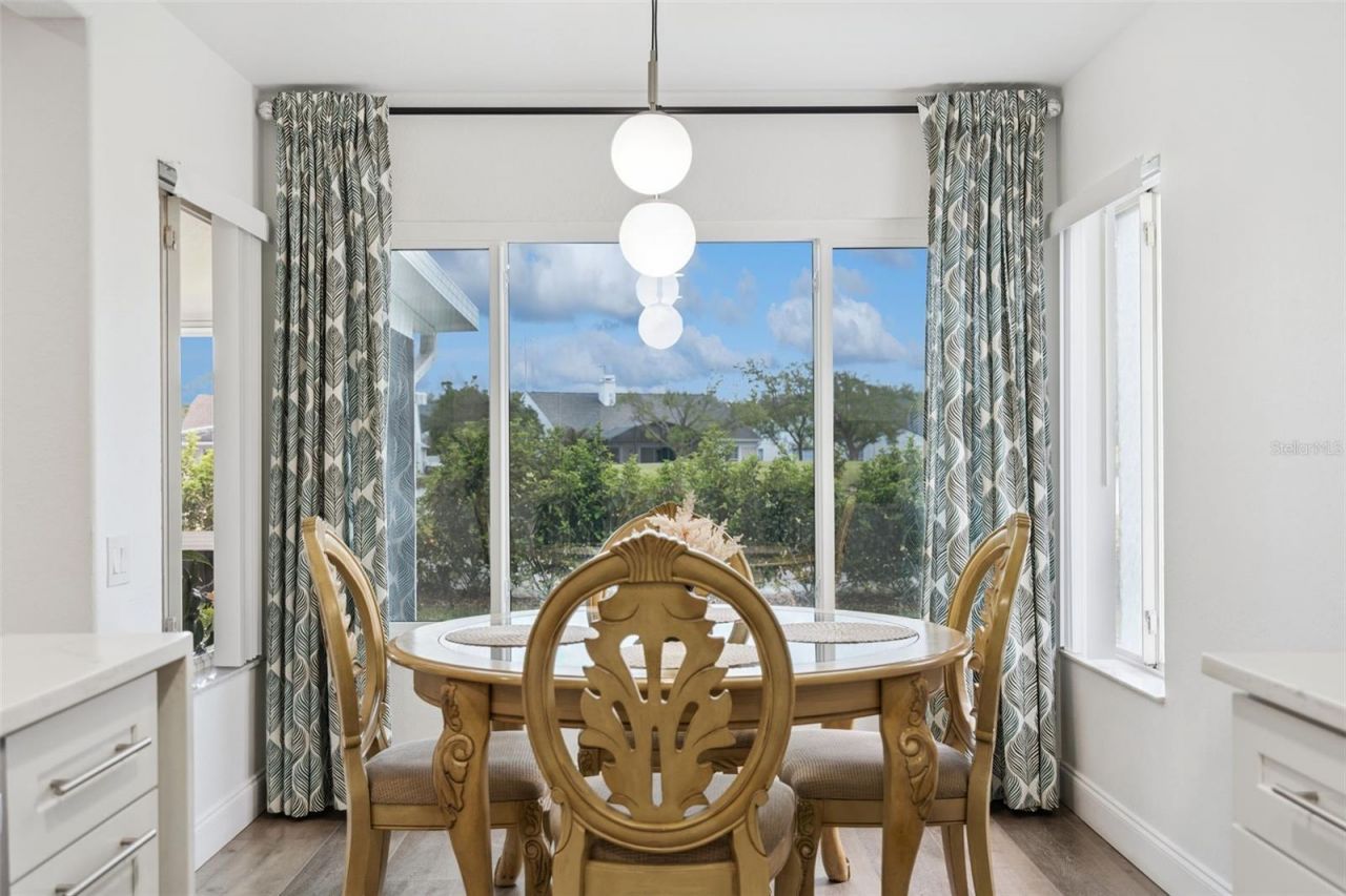 3925 Woodsfield Court, Orlando, FL 32822 Photo