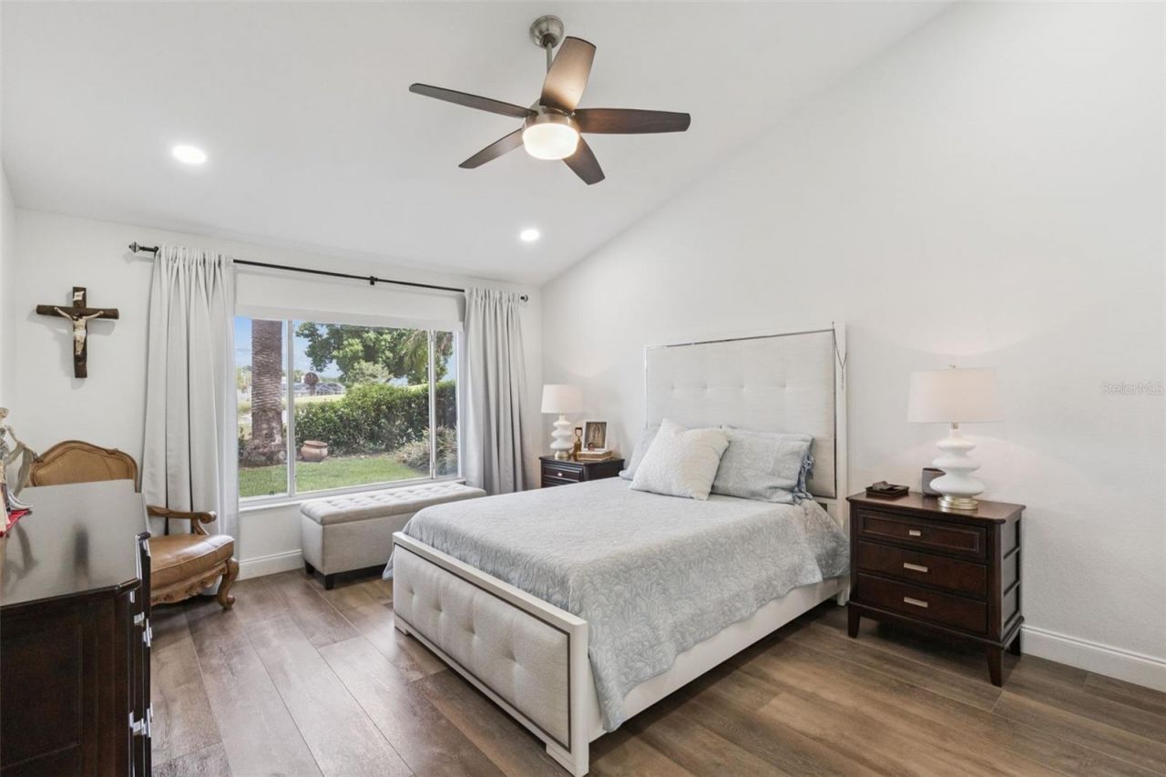 3925 Woodsfield Court, Orlando, FL 32822 Photo