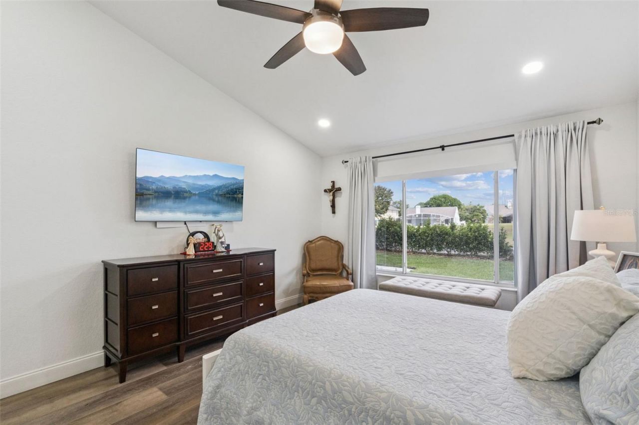 3925 Woodsfield Court, Orlando, FL 32822 Photo