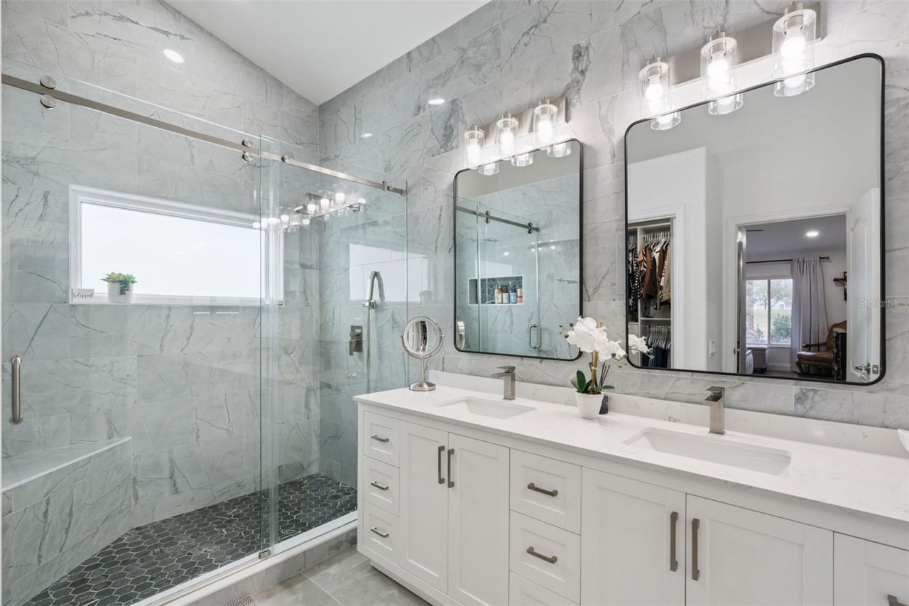 3925 Woodsfield Court, Orlando, FL 32822 Photo