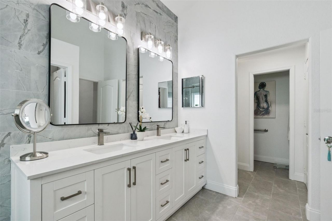 3925 Woodsfield Court, Orlando, FL 32822 Photo