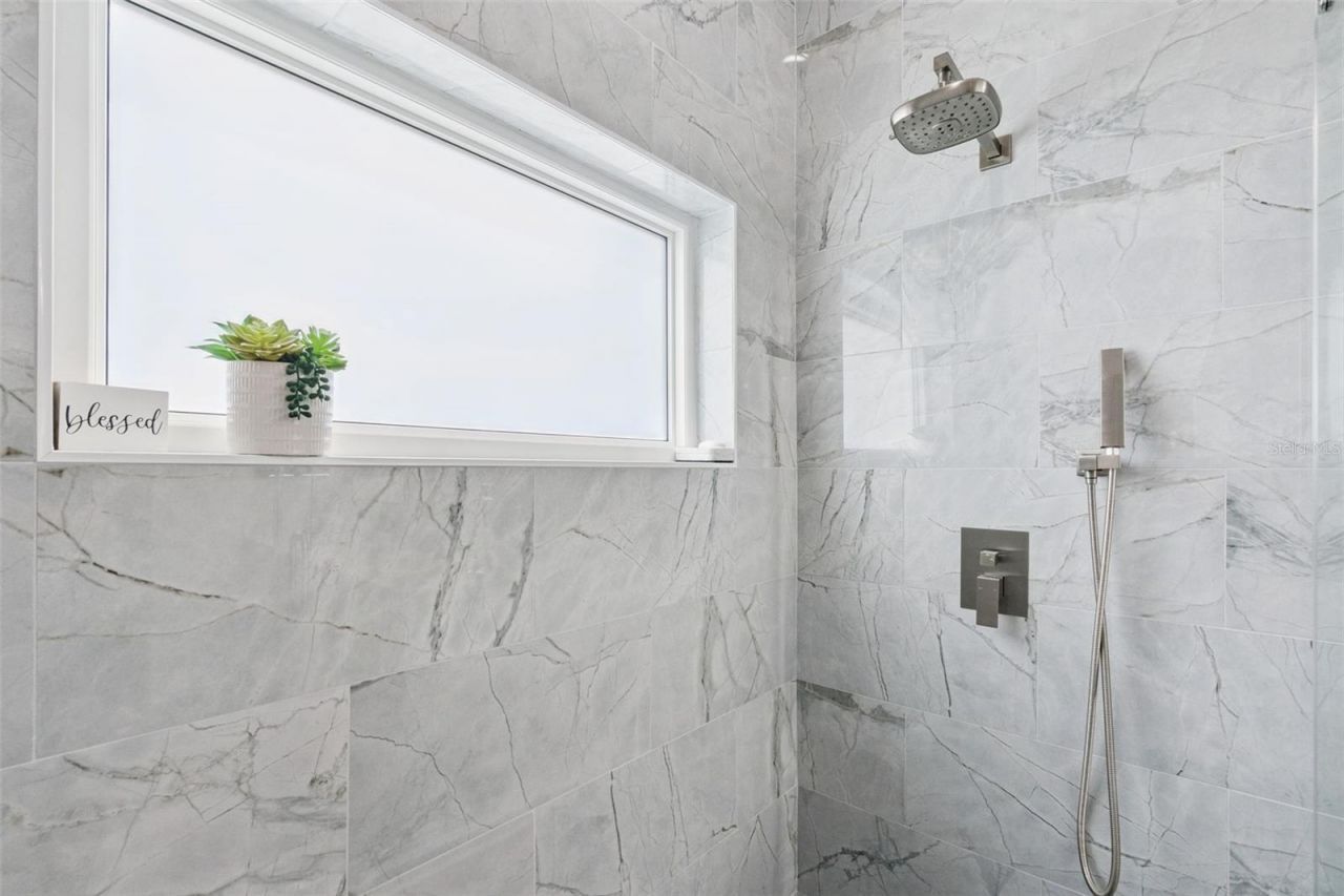 3925 Woodsfield Court, Orlando, FL 32822 Photo