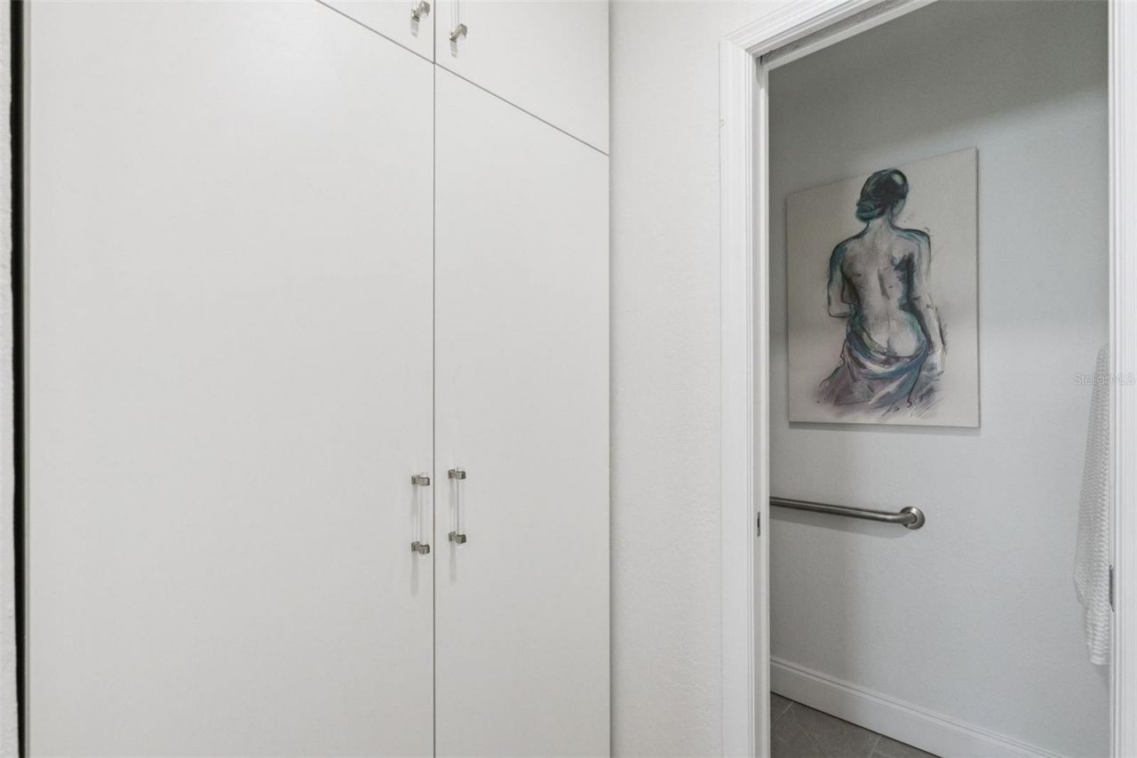 3925 Woodsfield Court, Orlando, FL 32822 Photo