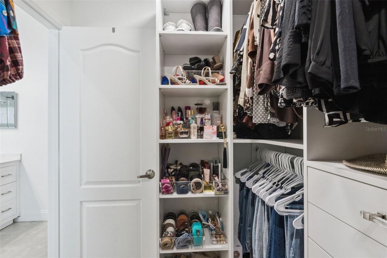 3925 Woodsfield Court, Orlando, FL 32822 Photo