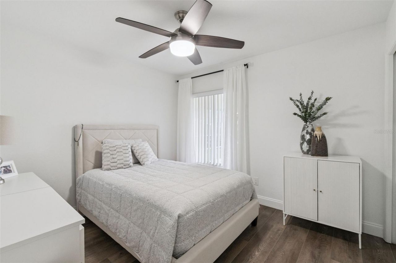 3925 Woodsfield Court, Orlando, FL 32822 Photo