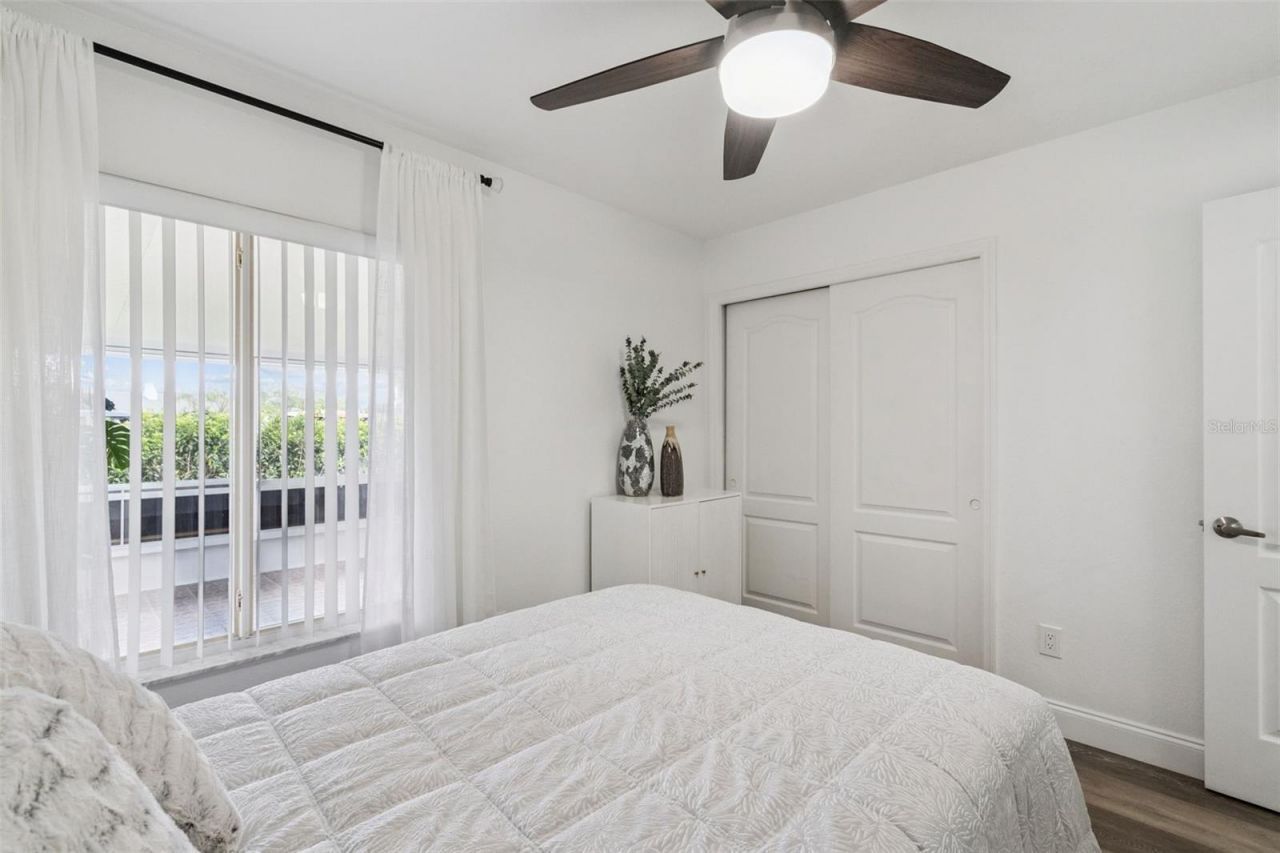 3925 Woodsfield Court, Orlando, FL 32822 Photo