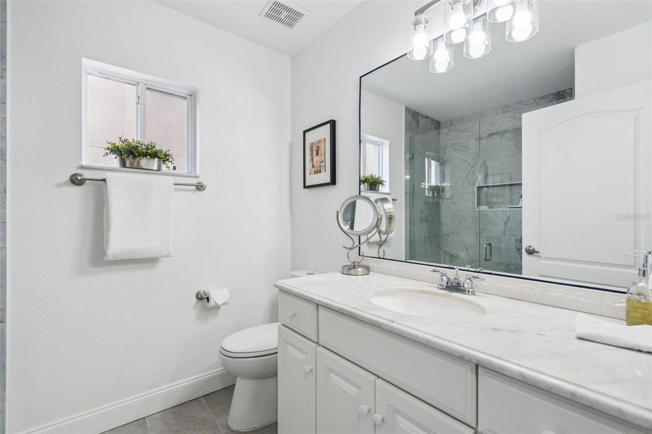 3925 Woodsfield Court, Orlando, FL 32822 Photo