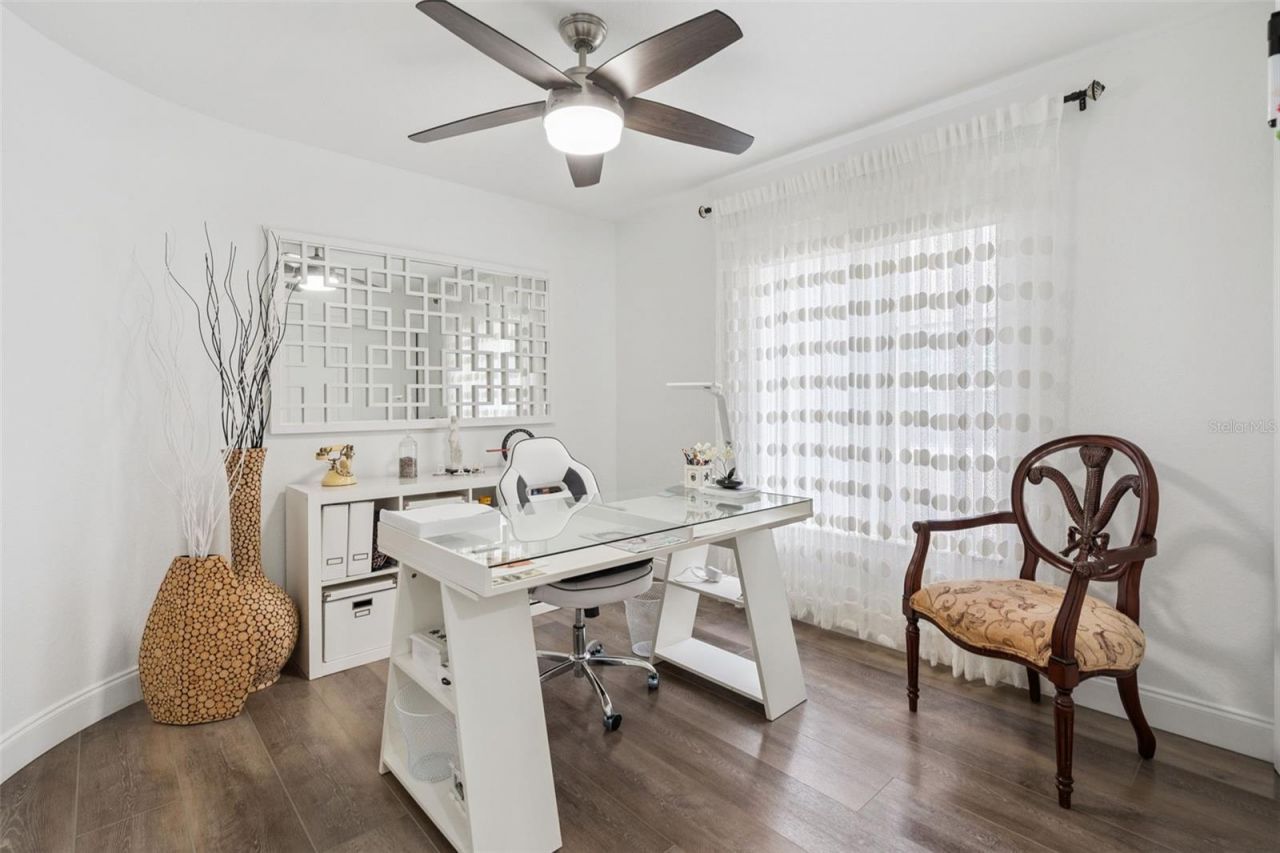 3925 Woodsfield Court, Orlando, FL 32822 Photo