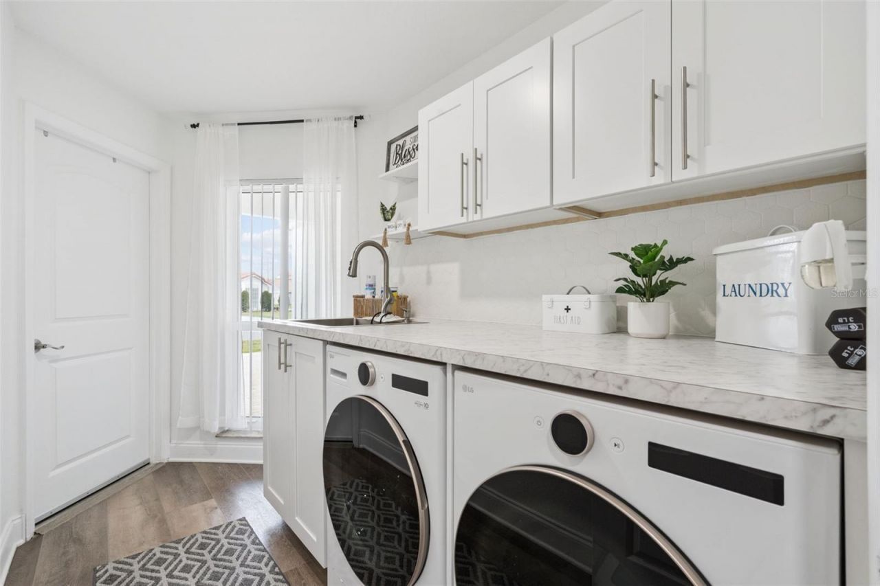 3925 Woodsfield Court, Orlando, FL 32822 Photo