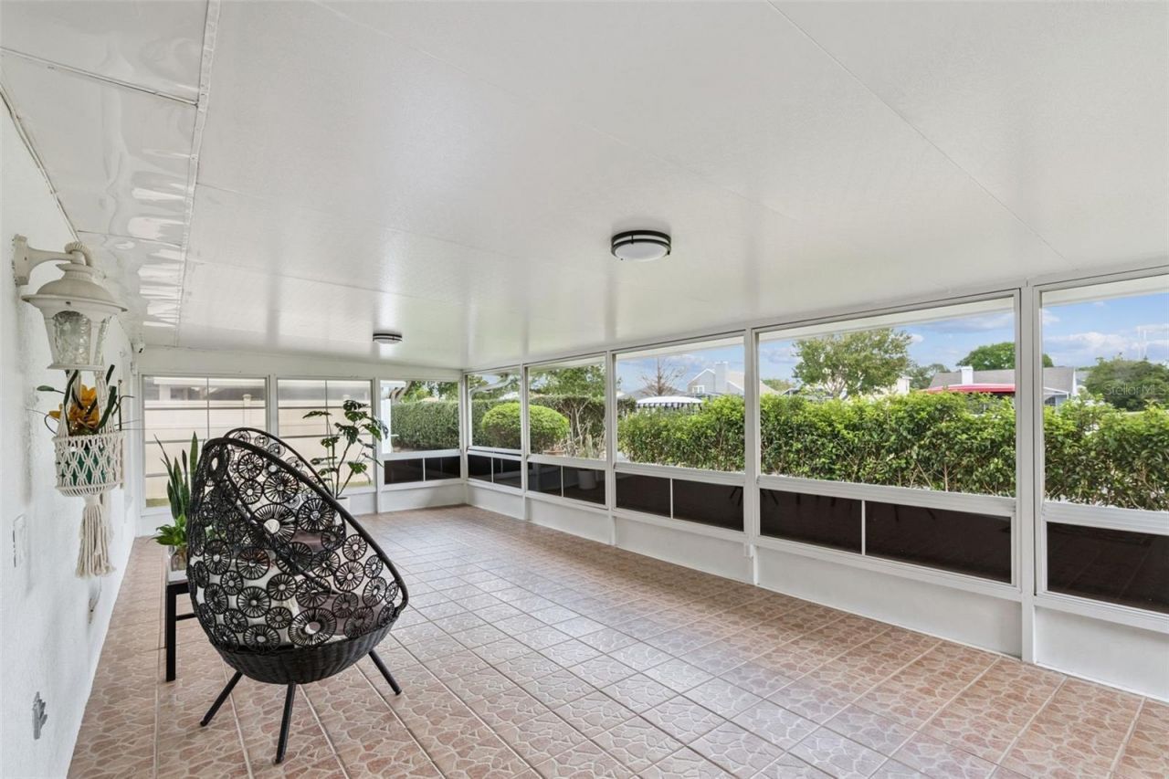 3925 Woodsfield Court, Orlando, FL 32822 Photo