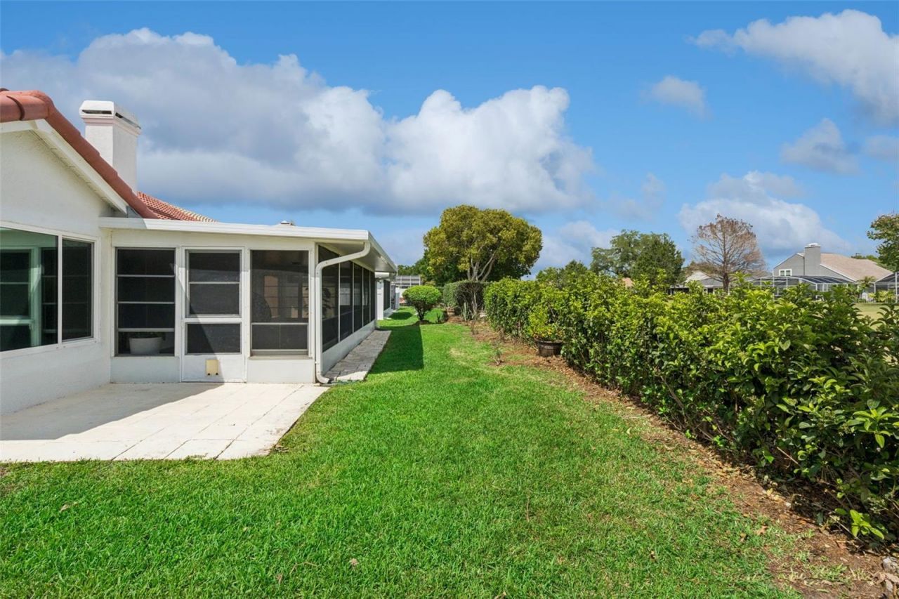 3925 Woodsfield Court, Orlando, FL 32822 Photo