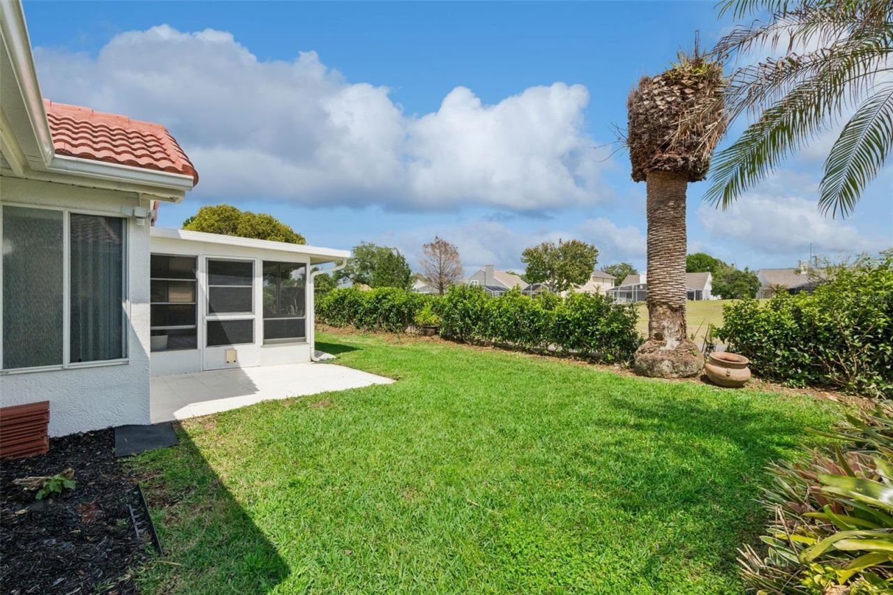 3925 Woodsfield Court, Orlando, FL 32822 Photo