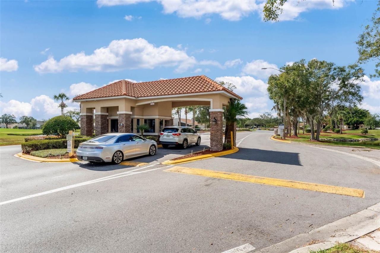 3925 Woodsfield Court, Orlando, FL 32822 Photo