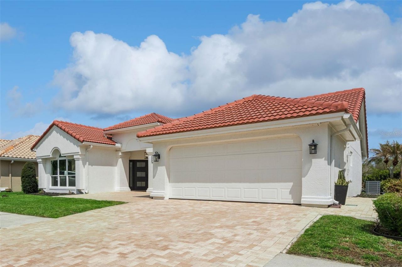 3925 Woodsfield Court, Orlando, FL 32822 Photo