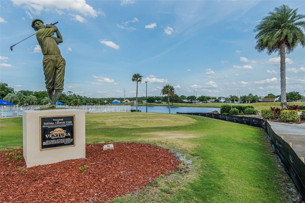 3925 Woodsfield Court, Orlando, FL 32822 Photo