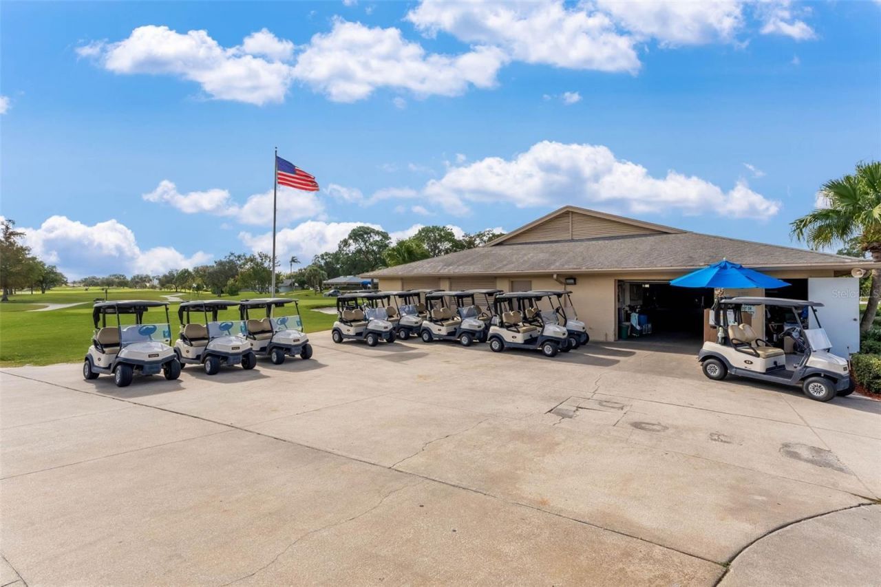 3925 Woodsfield Court, Orlando, FL 32822 Photo