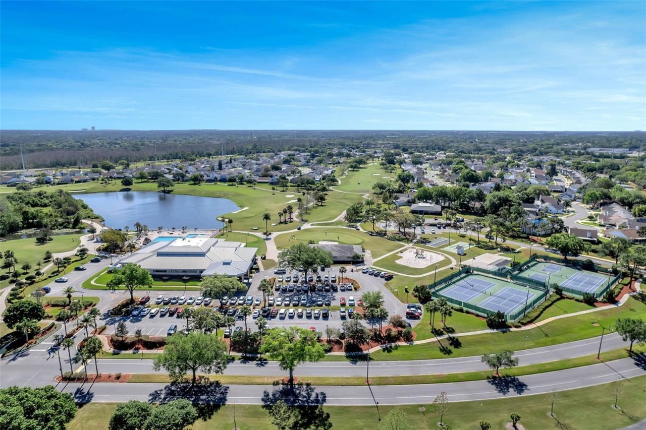 3925 Woodsfield Court, Orlando, FL 32822 Photo