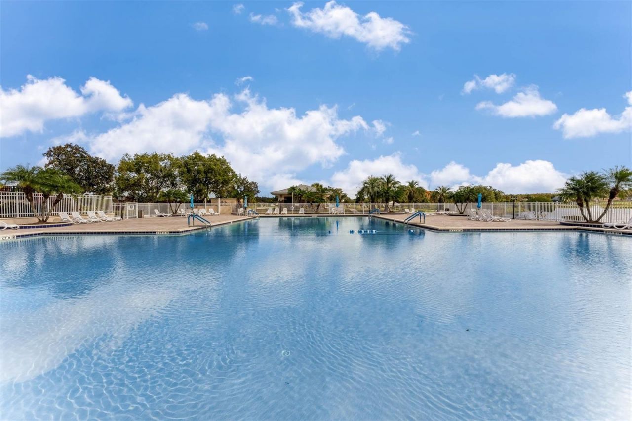 3925 Woodsfield Court, Orlando, FL 32822 Photo