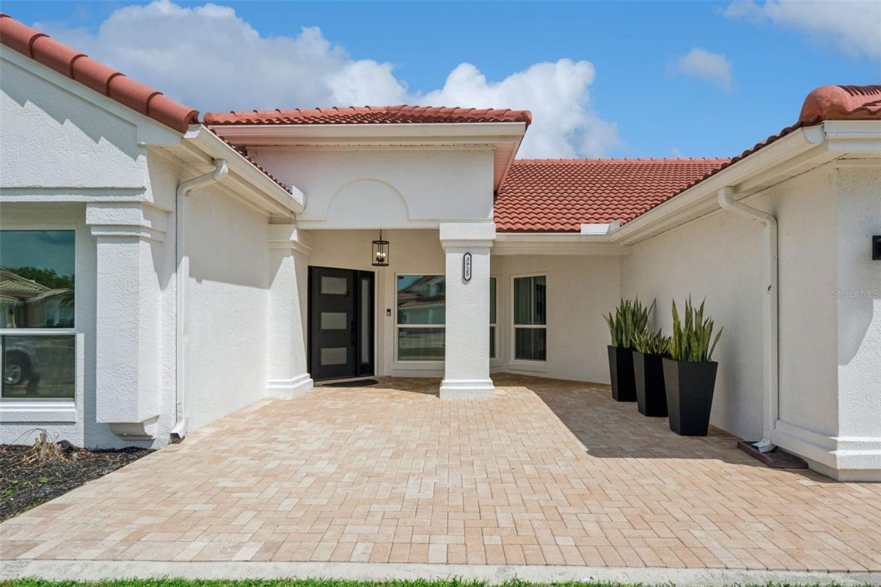 3925 Woodsfield Court, Orlando, FL 32822 Photo