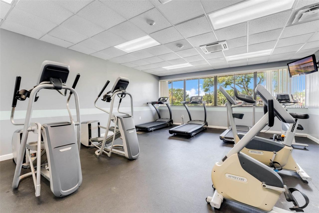 3925 Woodsfield Court, Orlando, FL 32822 Photo