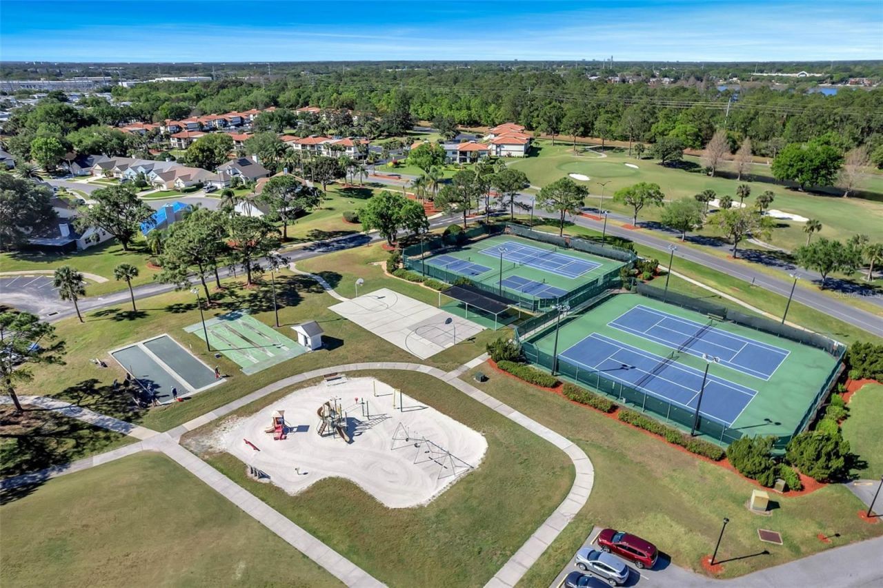 3925 Woodsfield Court, Orlando, FL 32822 Photo