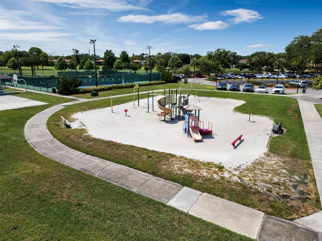 3925 Woodsfield Court, Orlando, FL 32822 Photo