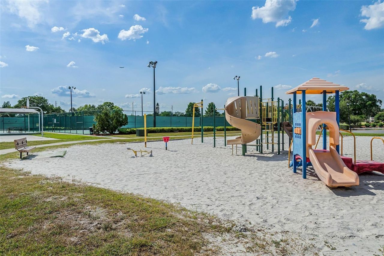 3925 Woodsfield Court, Orlando, FL 32822 Photo