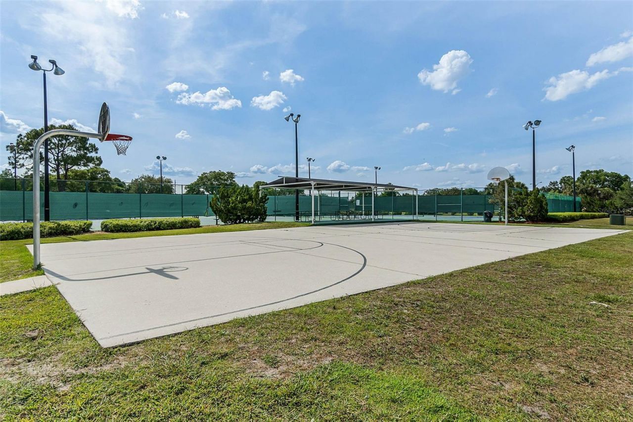 3925 Woodsfield Court, Orlando, FL 32822 Photo