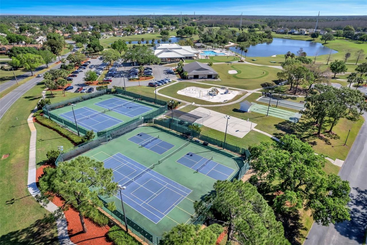 3925 Woodsfield Court, Orlando, FL 32822 Photo