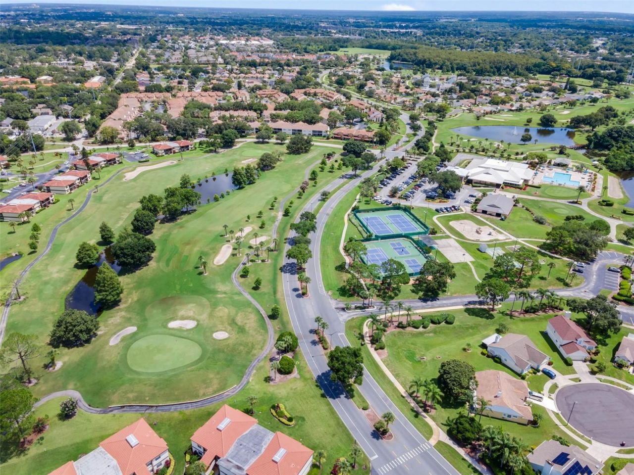 3925 Woodsfield Court, Orlando, FL 32822 Photo