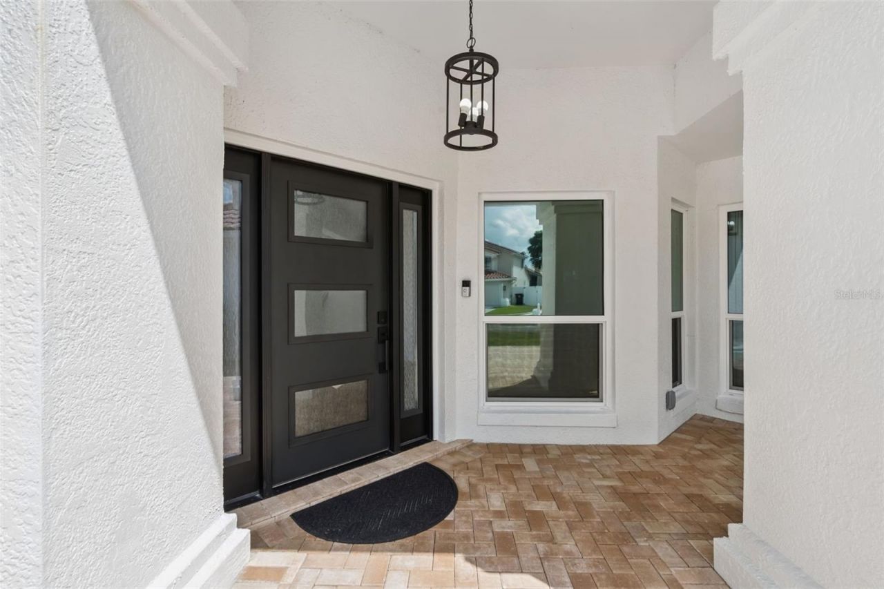 3925 Woodsfield Court, Orlando, FL 32822 Photo