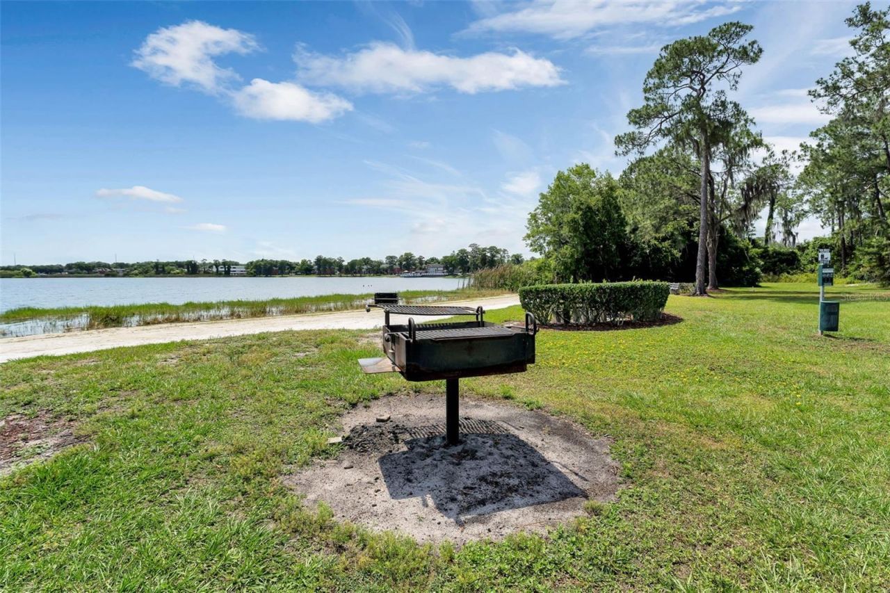 3925 Woodsfield Court, Orlando, FL 32822 Photo