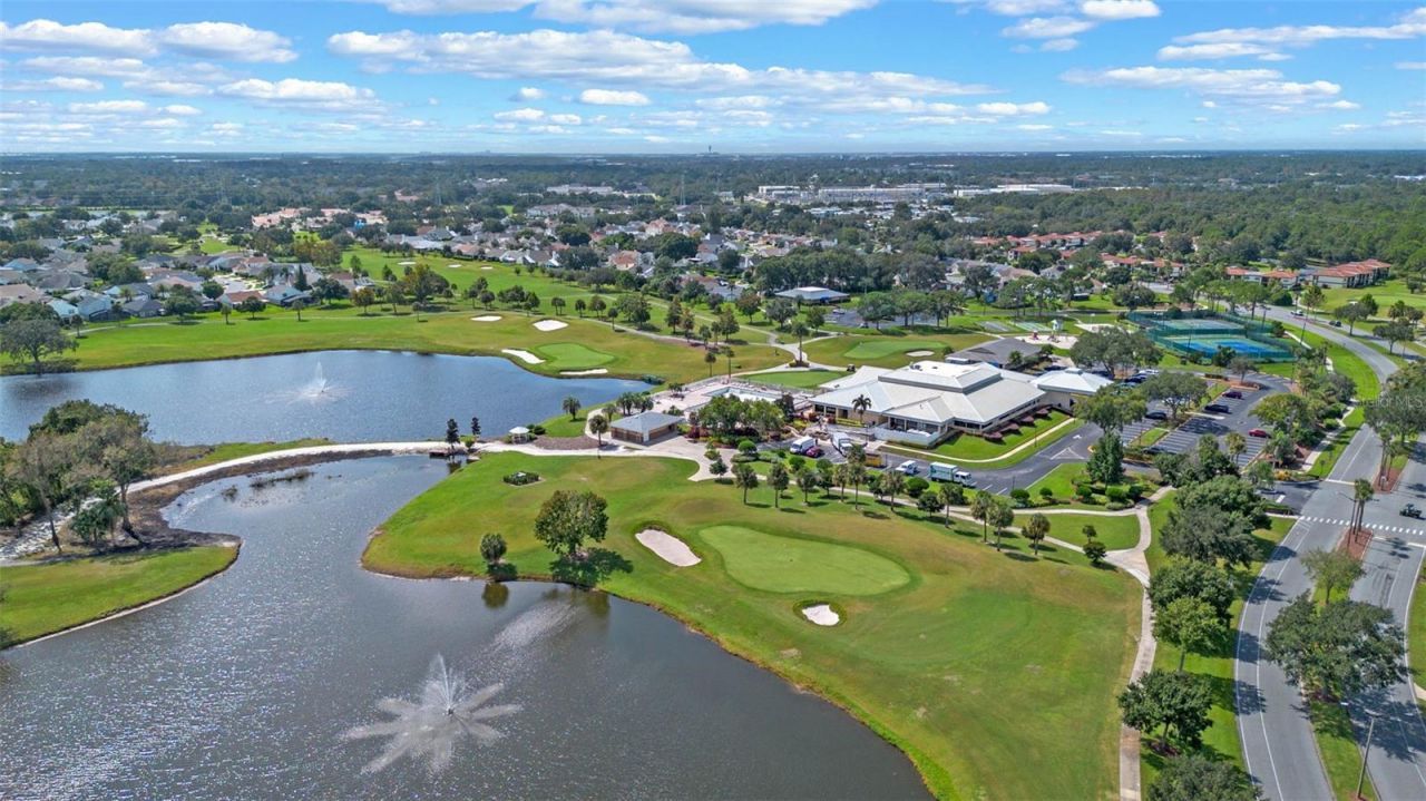 3925 Woodsfield Court, Orlando, FL 32822 Photo