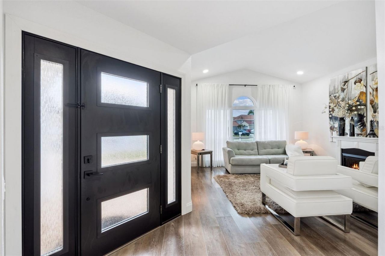 3925 Woodsfield Court, Orlando, FL 32822 Photo