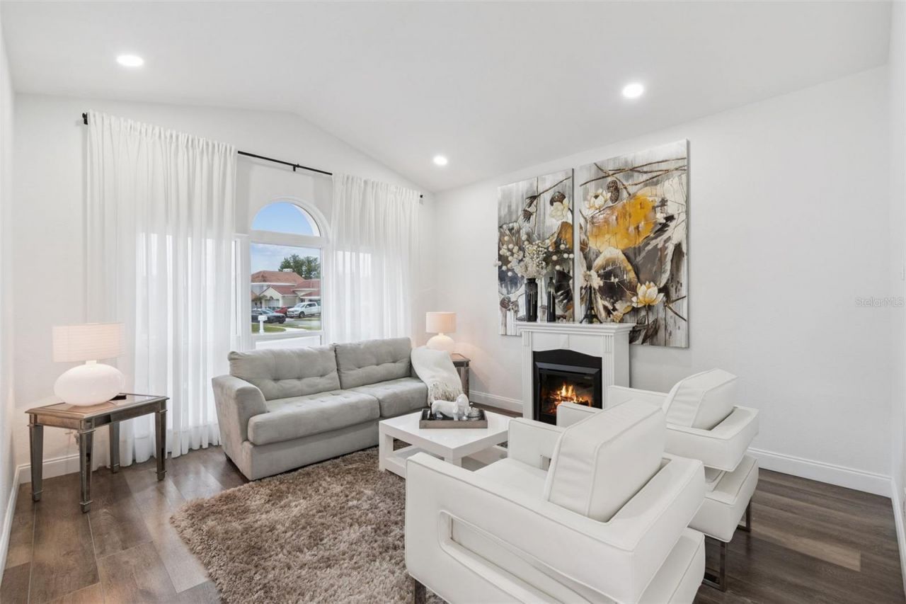 3925 Woodsfield Court, Orlando, FL 32822 Photo