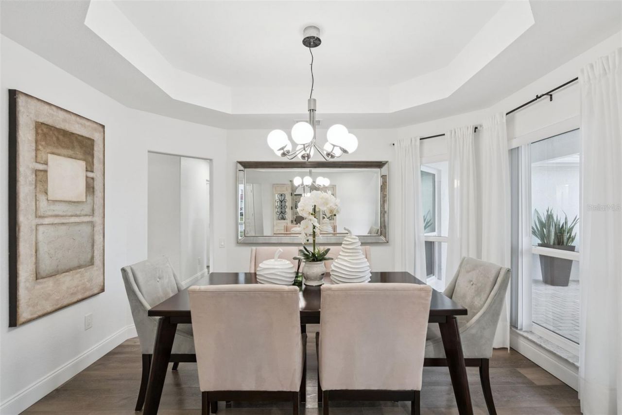 3925 Woodsfield Court, Orlando, FL 32822 Photo