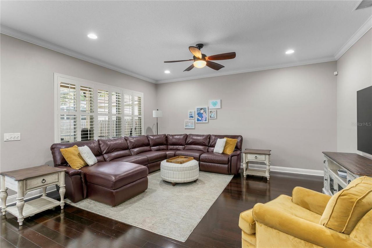 10121 Kingsbridge Avenue , Tampa, FL 33626 Photo